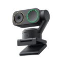 Kamera internetowa 4K Insta360 Link 2 PRO z gimbalem