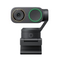Kamera internetowa 4K Insta360 Link 2 PRO z gimbalem