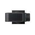Kamera internetowa 4K Insta360 Link 2 PRO z gimbalem