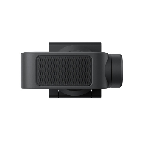 Kamera internetowa 4K Insta360 Link 2 PRO z gimbalem