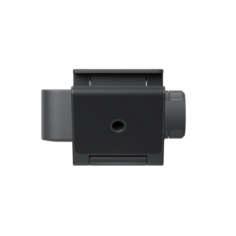 Kamera internetowa 4K Insta360 Link 2 PRO z gimbalem