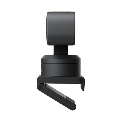 Kamera internetowa 4K Insta360 Link 2 PRO z gimbalem