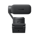 Kamera internetowa 4K Insta360 Link 2 PRO z gimbalem