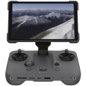 Kontroler DJI RC Pro 2