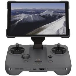 Kontroler DJI RC Pro 2