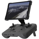 Kontroler DJI RC Pro 2