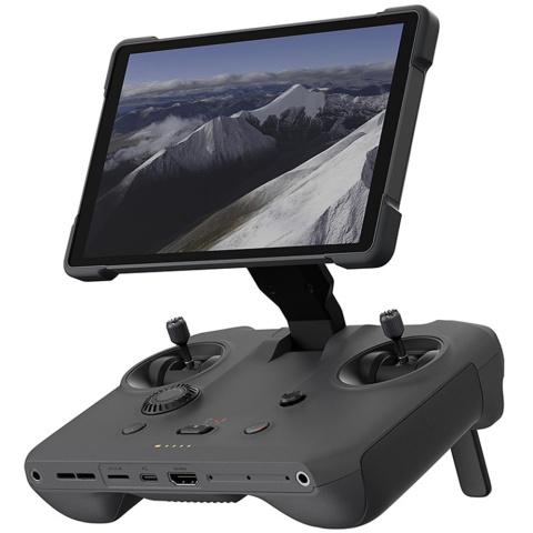 Kontroler DJI RC Pro 2