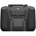 Kontroler DJI RC Pro 2