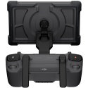 Kontroler DJI RC Pro 2