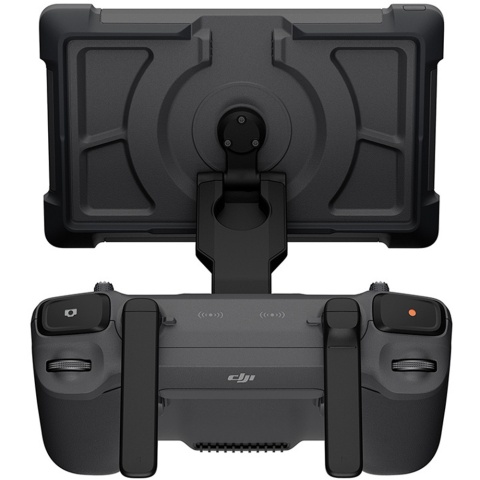 Kontroler DJI RC Pro 2
