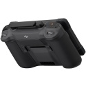 Kontroler DJI RC Pro 2