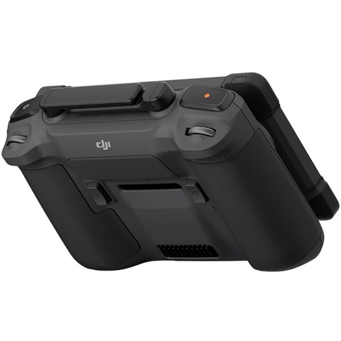 Kontroler DJI RC Pro 2