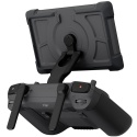 Kontroler DJI RC Pro 2