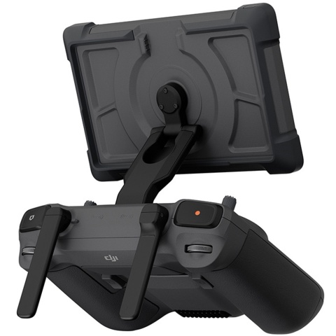 Kontroler DJI RC Pro 2