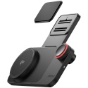 Ładowarka indukcyjna CW15 ULANZI