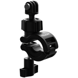 Mocowanie do kierownicy 360 Rotation Handlebar Mount TELESIN
