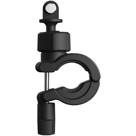Mocowanie do kierownicy 360 Rotation Handlebar Mount TELESIN