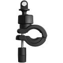 Mocowanie do kierownicy 360 Rotation Handlebar Mount TELESIN