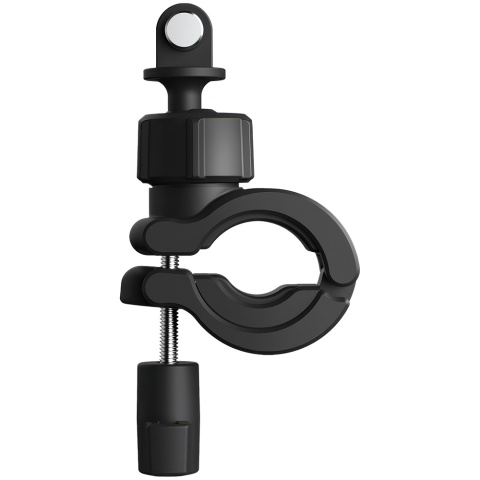 Mocowanie do kierownicy 360 Rotation Handlebar Mount TELESIN