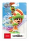 Nintendo Amiibo Poplin & Prince Florian - Figurka