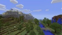 Nintendo Switch Minecraft - Gra
