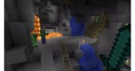 Nintendo Switch Minecraft - Gra