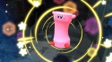 Nintendo Switch 2 Kirby and the Forgotten Land + DLC Star Crossed WORLD - Gra