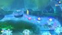 Nintendo Switch 2 Kirby and the Forgotten Land + DLC Star Crossed WORLD - Gra