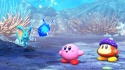 Nintendo Switch 2 Kirby and the Forgotten Land + DLC Star Crossed WORLD - Gra