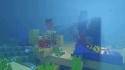 Nintendo Switch 2 Minecraft - Gra