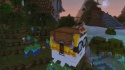 Nintendo Switch 2 Minecraft - Gra