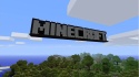 Nintendo Switch 2 Minecraft - Gra