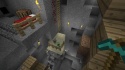 Nintendo Switch 2 Minecraft - Gra