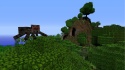 Nintendo Switch 2 Minecraft - Gra