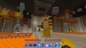 Nintendo Switch 2 Minecraft - Gra