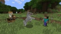 Nintendo Switch 2 Minecraft - Gra
