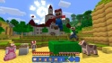 Nintendo Switch 2 Minecraft - Gra