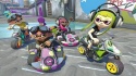Nintendo Switch Mario Kart 8 Deluxe - Gra
