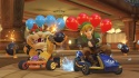 Nintendo Switch Mario Kart 8 Deluxe - Gra