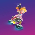 Nintendo Switch Mario Kart 8 Deluxe - Gra