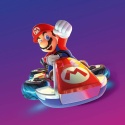 Nintendo Switch Mario Kart 8 Deluxe - Gra