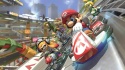 Nintendo Switch Mario Kart 8 Deluxe - Gra