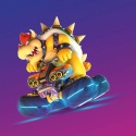 Nintendo Switch Mario Kart 8 Deluxe - Gra