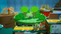 Nintendo Switch Yoshi's Crafted World - Gra