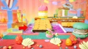 Nintendo Switch Yoshi's Crafted World - Gra