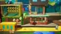 Nintendo Switch Yoshi's Crafted World - Gra