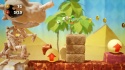 Nintendo Switch Yoshi's Crafted World - Gra