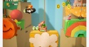 Nintendo Switch Yoshi's Crafted World - Gra
