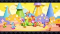 Nintendo Switch Yoshi's Crafted World - Gra