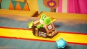 Nintendo Switch Yoshi's Crafted World - Gra